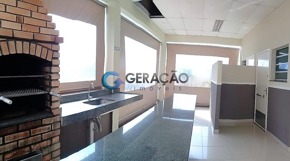 Comprar Apartamento / Padrão em São José dos Campos R$ 182.000,00 - Foto 18 Comprar Apartamento / Padrão em São José dos Campos R$ 182.000,00 - Foto 18