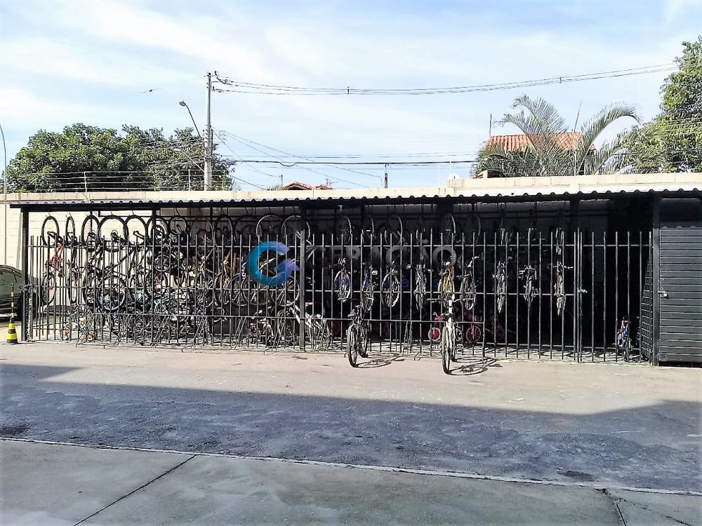 Comprar Apartamento / Padrão em São José dos Campos R$ 182.000,00 - Foto 16 Comprar Apartamento / Padrão em São José dos Campos R$ 182.000,00 - Foto 16