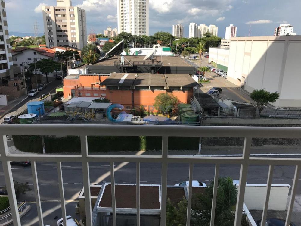 Comprar Apartamento / Padrão em São José dos Campos R$ 370.000,00 - Foto 2 Comprar Apartamento / Padrão em São José dos Campos R$ 370.000,00 - Foto 2