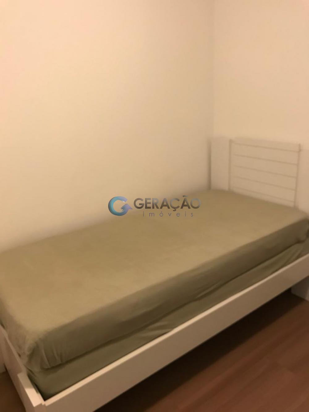 Comprar Apartamento / Padrão em São José dos Campos R$ 370.000,00 - Foto 7 Comprar Apartamento / Padrão em São José dos Campos R$ 370.000,00 - Foto 7