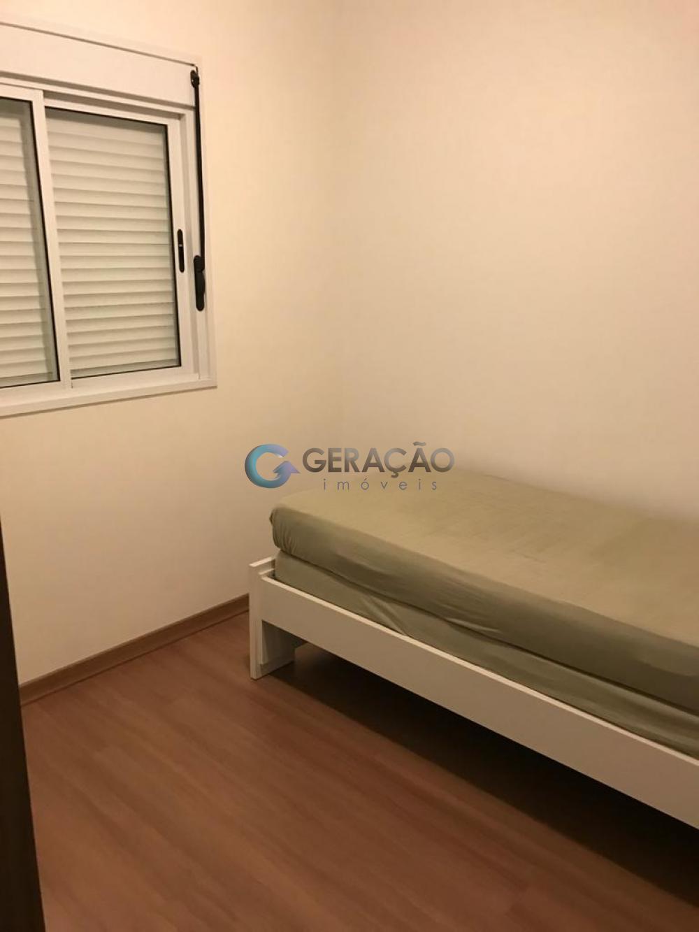 Comprar Apartamento / Padrão em São José dos Campos R$ 370.000,00 - Foto 8 Comprar Apartamento / Padrão em São José dos Campos R$ 370.000,00 - Foto 8