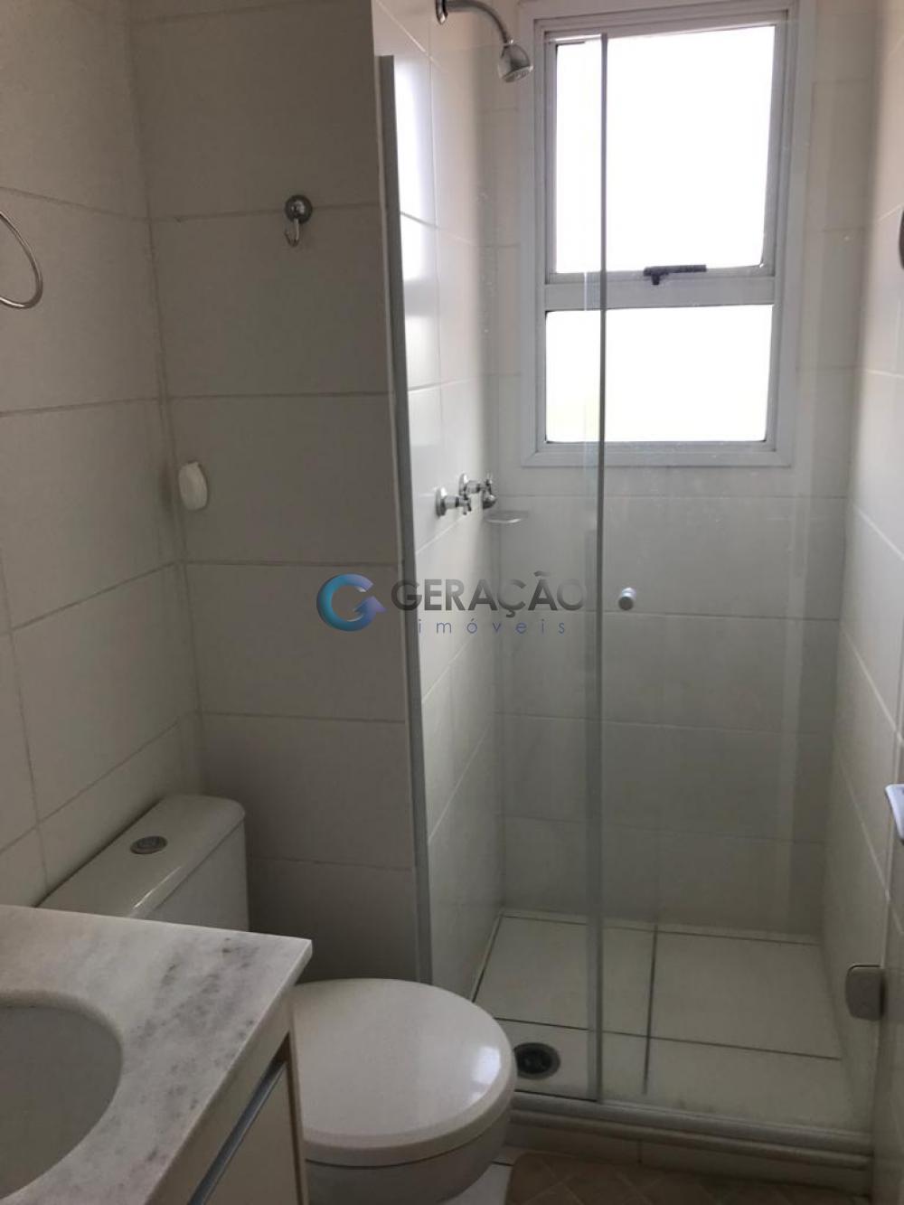 Comprar Apartamento / Padrão em São José dos Campos R$ 370.000,00 - Foto 14 Comprar Apartamento / Padrão em São José dos Campos R$ 370.000,00 - Foto 14