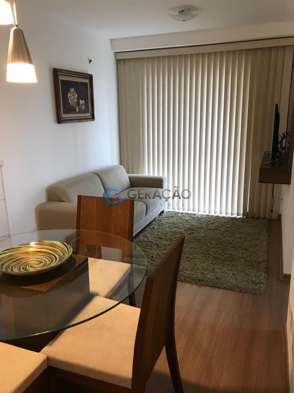 Comprar Apartamento / Padrão em São José dos Campos R$ 370.000,00 - Foto 3 Comprar Apartamento / Padrão em São José dos Campos R$ 370.000,00 - Foto 3