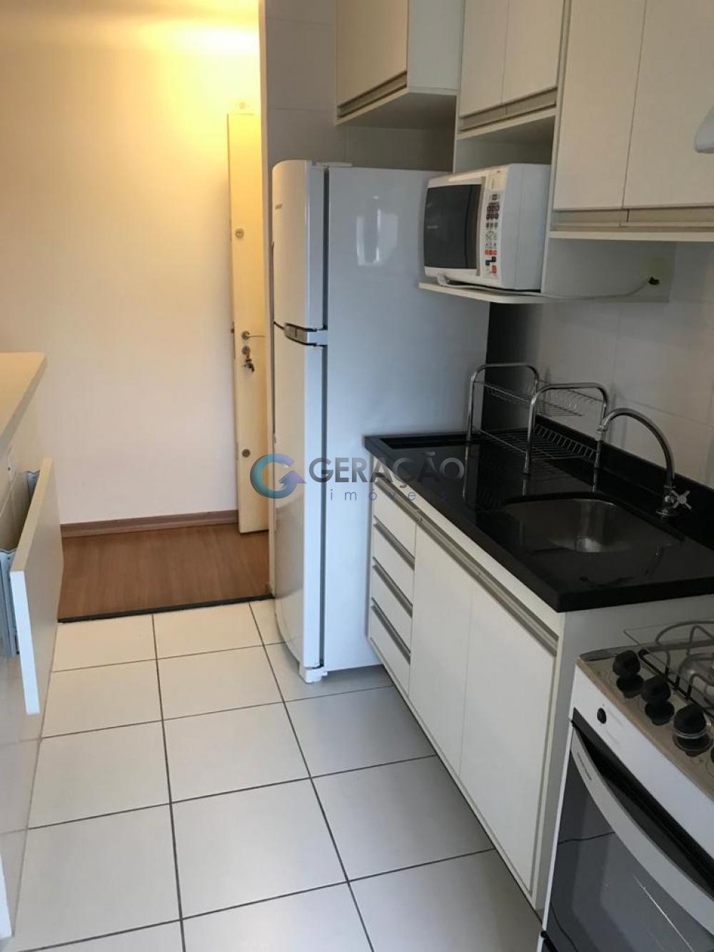 Comprar Apartamento / Padrão em São José dos Campos R$ 370.000,00 - Foto 11 Comprar Apartamento / Padrão em São José dos Campos R$ 370.000,00 - Foto 11