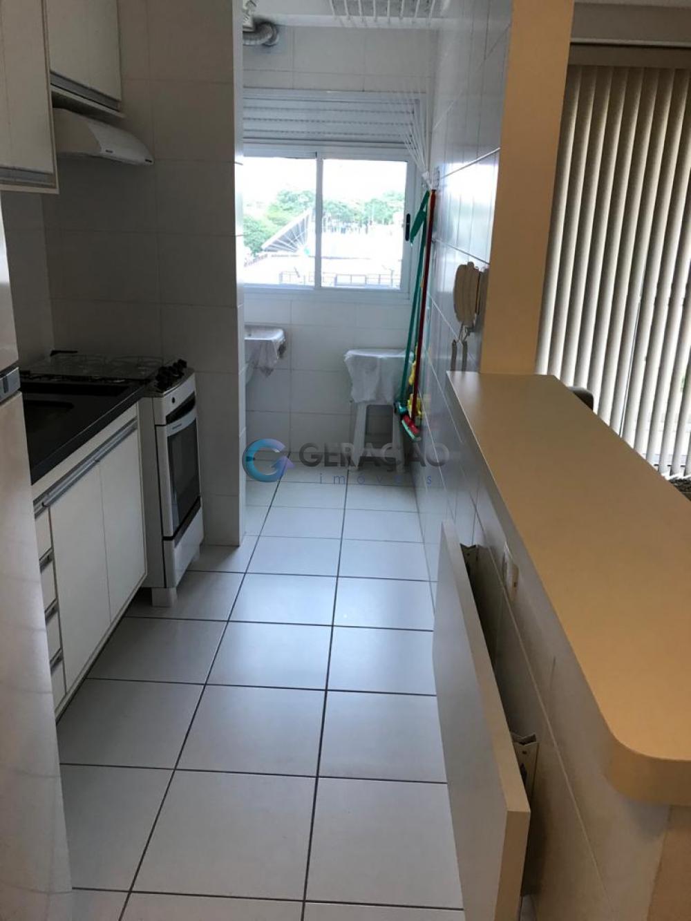 Comprar Apartamento / Padrão em São José dos Campos R$ 370.000,00 - Foto 13 Comprar Apartamento / Padrão em São José dos Campos R$ 370.000,00 - Foto 13