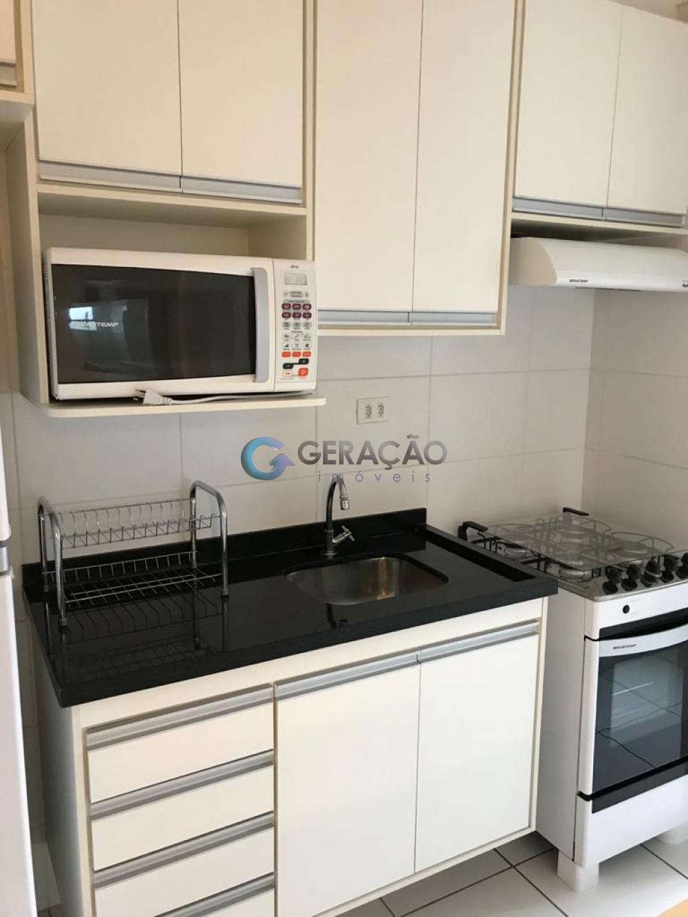 Comprar Apartamento / Padrão em São José dos Campos R$ 370.000,00 - Foto 12 Comprar Apartamento / Padrão em São José dos Campos R$ 370.000,00 - Foto 12