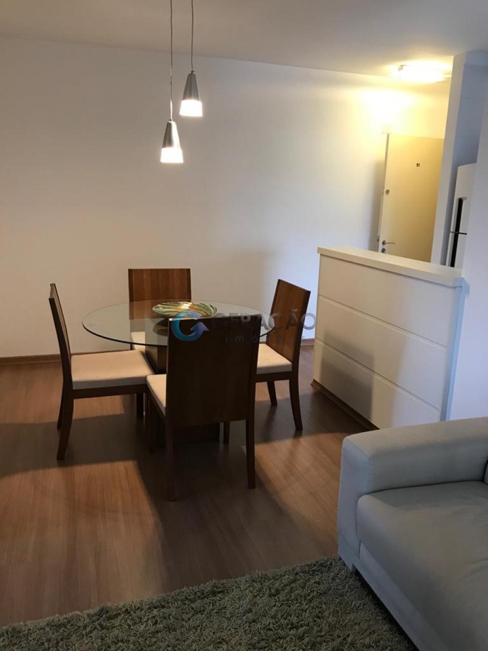 Comprar Apartamento / Padrão em São José dos Campos R$ 370.000,00 - Foto 4 Comprar Apartamento / Padrão em São José dos Campos R$ 370.000,00 - Foto 4