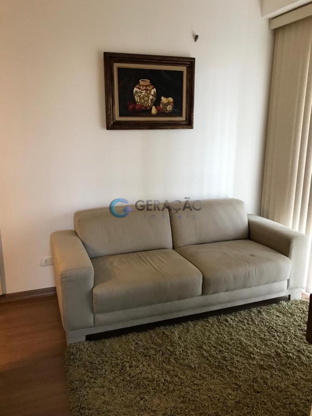 Comprar Apartamento / Padrão em São José dos Campos R$ 370.000,00 - Foto 5 Comprar Apartamento / Padrão em São José dos Campos R$ 370.000,00 - Foto 5