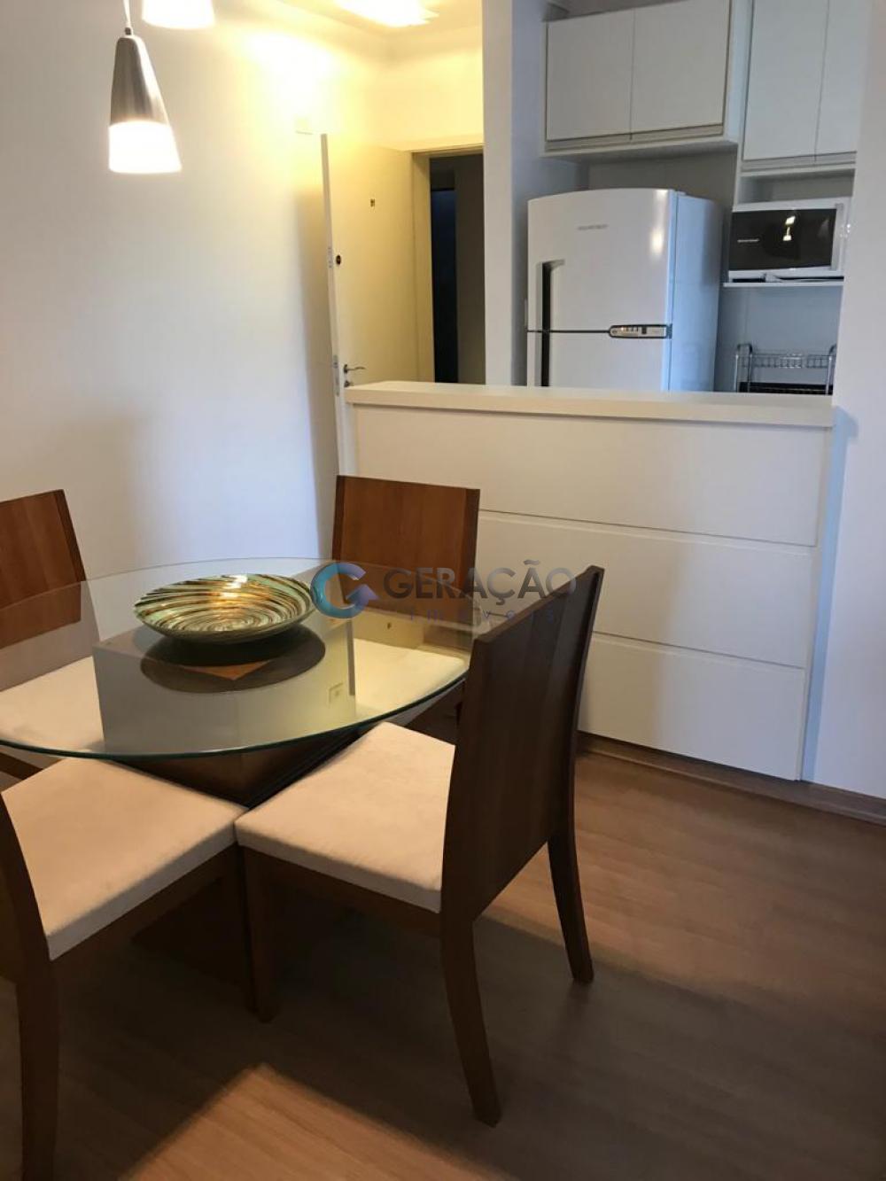 Comprar Apartamento / Padrão em São José dos Campos R$ 370.000,00 - Foto 6 Comprar Apartamento / Padrão em São José dos Campos R$ 370.000,00 - Foto 6