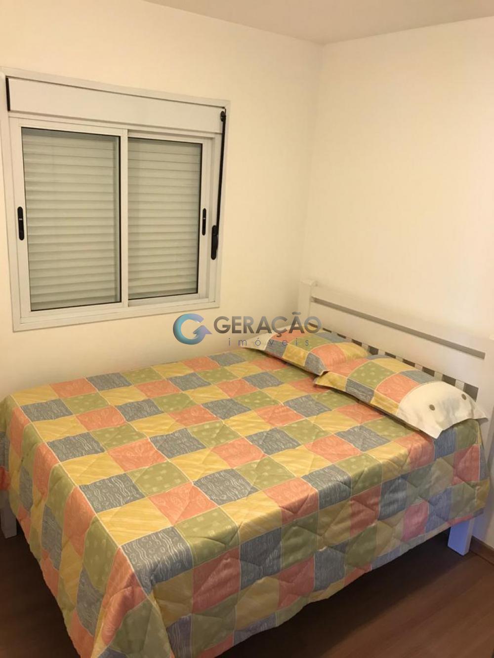 Comprar Apartamento / Padrão em São José dos Campos R$ 370.000,00 - Foto 10 Comprar Apartamento / Padrão em São José dos Campos R$ 370.000,00 - Foto 10