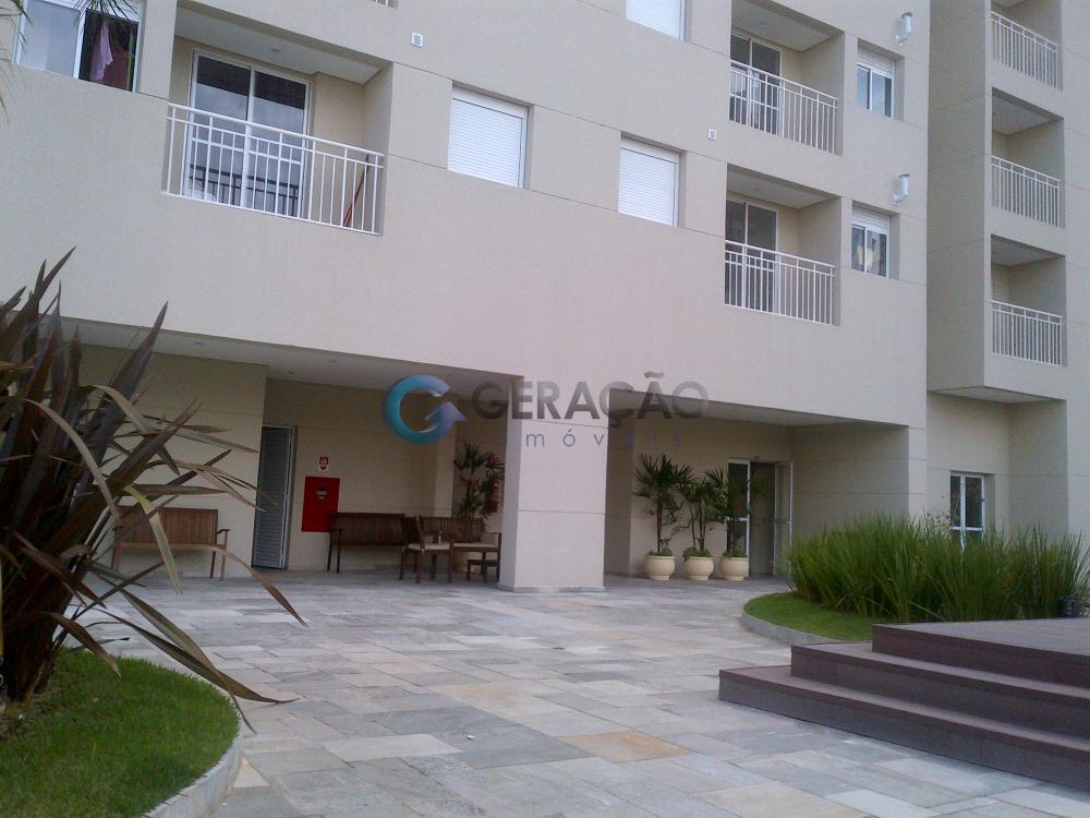 Comprar Apartamento / Padrão em São José dos Campos R$ 370.000,00 - Foto 1 Comprar Apartamento / Padrão em São José dos Campos R$ 370.000,00 - Foto 1