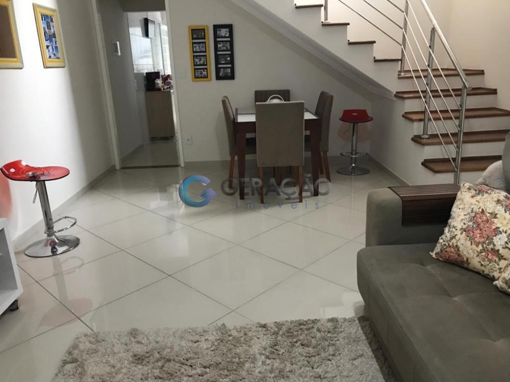 Comprar Casa / Sobrado em São José dos Campos R$ 550.000,00 - Foto 4 Comprar Casa / Sobrado em São José dos Campos R$ 550.000,00 - Foto 4