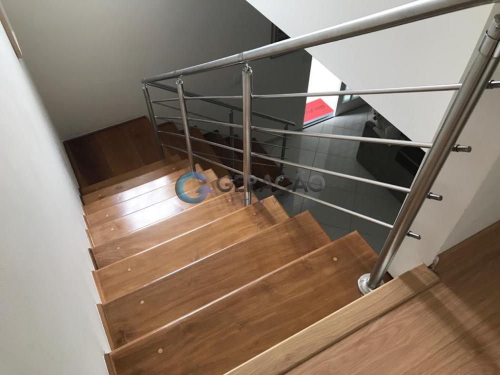 Comprar Casa / Sobrado em São José dos Campos R$ 550.000,00 - Foto 13 Comprar Casa / Sobrado em São José dos Campos R$ 550.000,00 - Foto 13