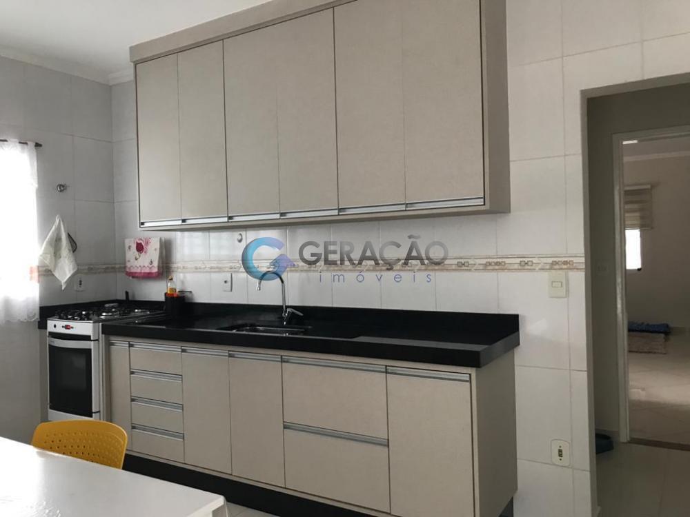 Comprar Casa / Sobrado em São José dos Campos R$ 550.000,00 - Foto 5 Comprar Casa / Sobrado em São José dos Campos R$ 550.000,00 - Foto 5