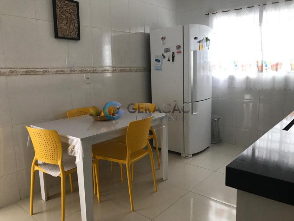 Comprar Casa / Sobrado em São José dos Campos R$ 550.000,00 - Foto 6 Comprar Casa / Sobrado em São José dos Campos R$ 550.000,00 - Foto 6