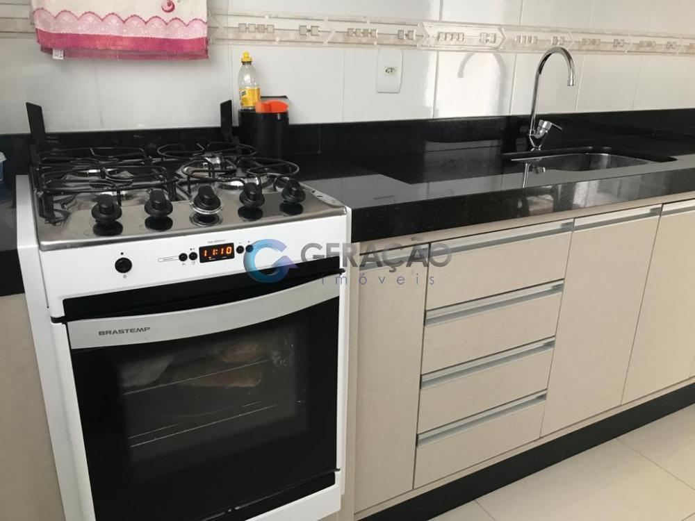 Comprar Casa / Sobrado em São José dos Campos R$ 550.000,00 - Foto 8 Comprar Casa / Sobrado em São José dos Campos R$ 550.000,00 - Foto 8
