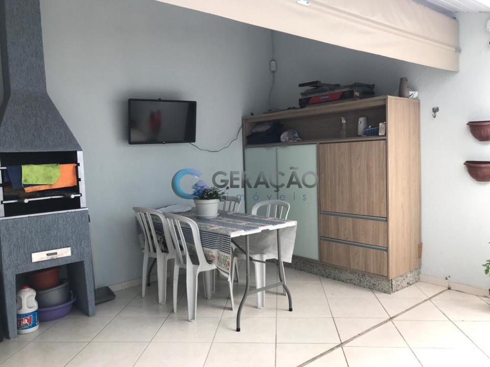 Comprar Casa / Sobrado em São José dos Campos R$ 550.000,00 - Foto 9 Comprar Casa / Sobrado em São José dos Campos R$ 550.000,00 - Foto 9