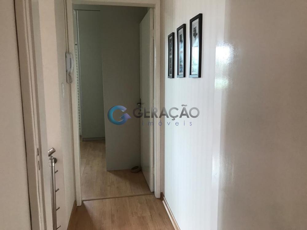 Comprar Casa / Sobrado em São José dos Campos R$ 550.000,00 - Foto 14 Comprar Casa / Sobrado em São José dos Campos R$ 550.000,00 - Foto 14