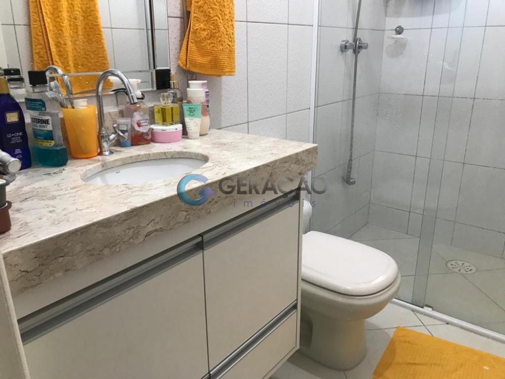 Comprar Casa / Sobrado em São José dos Campos R$ 550.000,00 - Foto 15 Comprar Casa / Sobrado em São José dos Campos R$ 550.000,00 - Foto 15