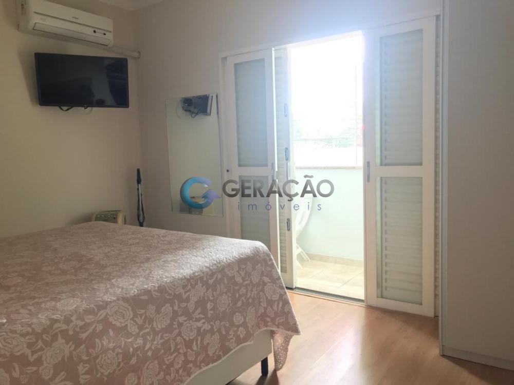 Comprar Casa / Sobrado em São José dos Campos R$ 550.000,00 - Foto 16 Comprar Casa / Sobrado em São José dos Campos R$ 550.000,00 - Foto 16