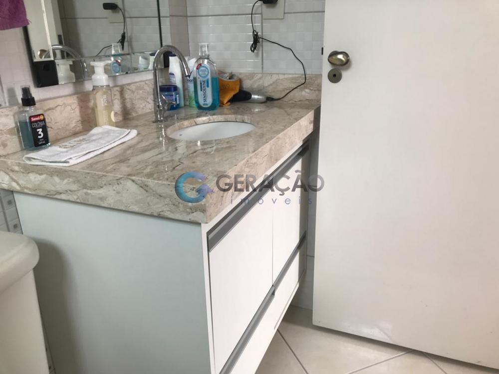 Comprar Casa / Sobrado em São José dos Campos R$ 550.000,00 - Foto 18 Comprar Casa / Sobrado em São José dos Campos R$ 550.000,00 - Foto 18