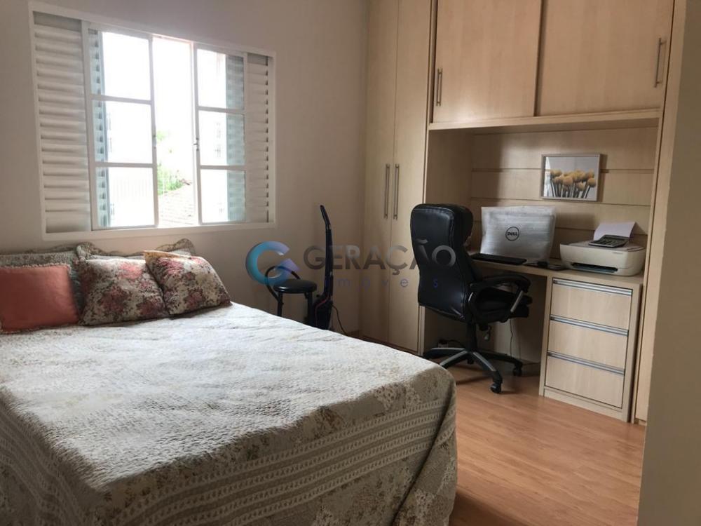 Comprar Casa / Sobrado em São José dos Campos R$ 550.000,00 - Foto 19 Comprar Casa / Sobrado em São José dos Campos R$ 550.000,00 - Foto 19