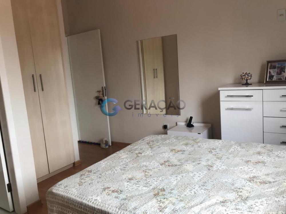 Comprar Casa / Sobrado em São José dos Campos R$ 550.000,00 - Foto 20 Comprar Casa / Sobrado em São José dos Campos R$ 550.000,00 - Foto 20
