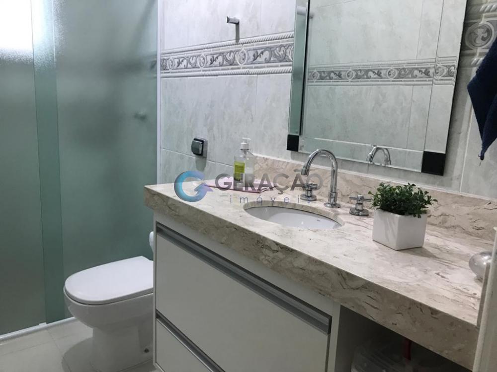 Comprar Casa / Sobrado em São José dos Campos R$ 550.000,00 - Foto 21 Comprar Casa / Sobrado em São José dos Campos R$ 550.000,00 - Foto 21