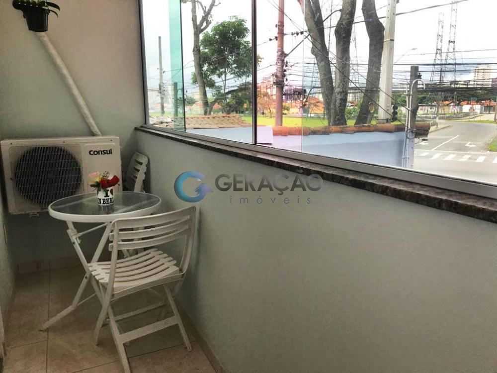 Comprar Casa / Sobrado em São José dos Campos R$ 550.000,00 - Foto 22 Comprar Casa / Sobrado em São José dos Campos R$ 550.000,00 - Foto 22