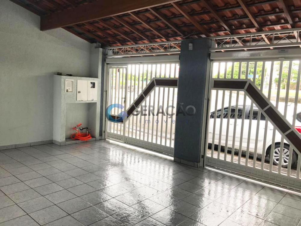 Comprar Casa / Sobrado em São José dos Campos R$ 550.000,00 - Foto 24 Comprar Casa / Sobrado em São José dos Campos R$ 550.000,00 - Foto 24