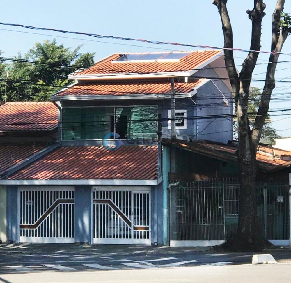 Comprar Casa / Sobrado em São José dos Campos R$ 550.000,00 - Foto 26 Comprar Casa / Sobrado em São José dos Campos R$ 550.000,00 - Foto 26