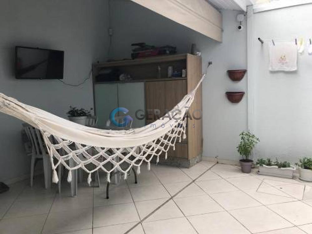 Comprar Casa / Sobrado em São José dos Campos R$ 550.000,00 - Foto 10 Comprar Casa / Sobrado em São José dos Campos R$ 550.000,00 - Foto 10