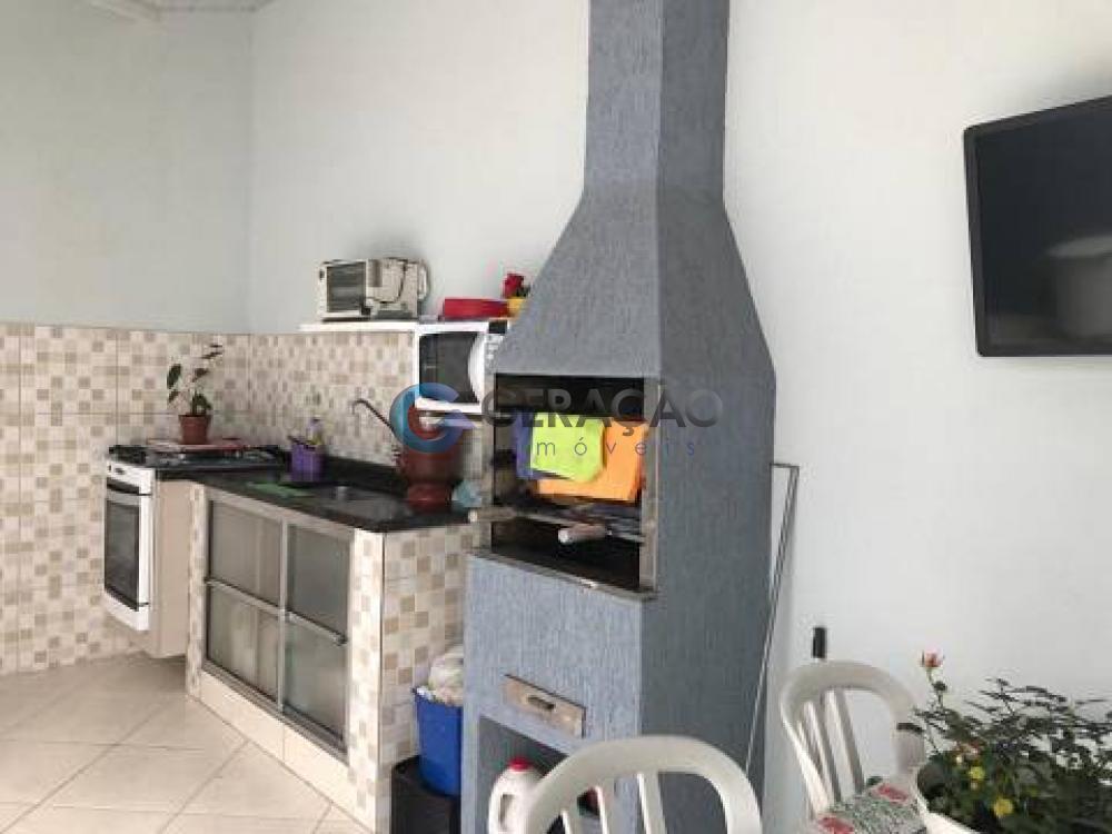 Comprar Casa / Sobrado em São José dos Campos R$ 550.000,00 - Foto 11 Comprar Casa / Sobrado em São José dos Campos R$ 550.000,00 - Foto 11