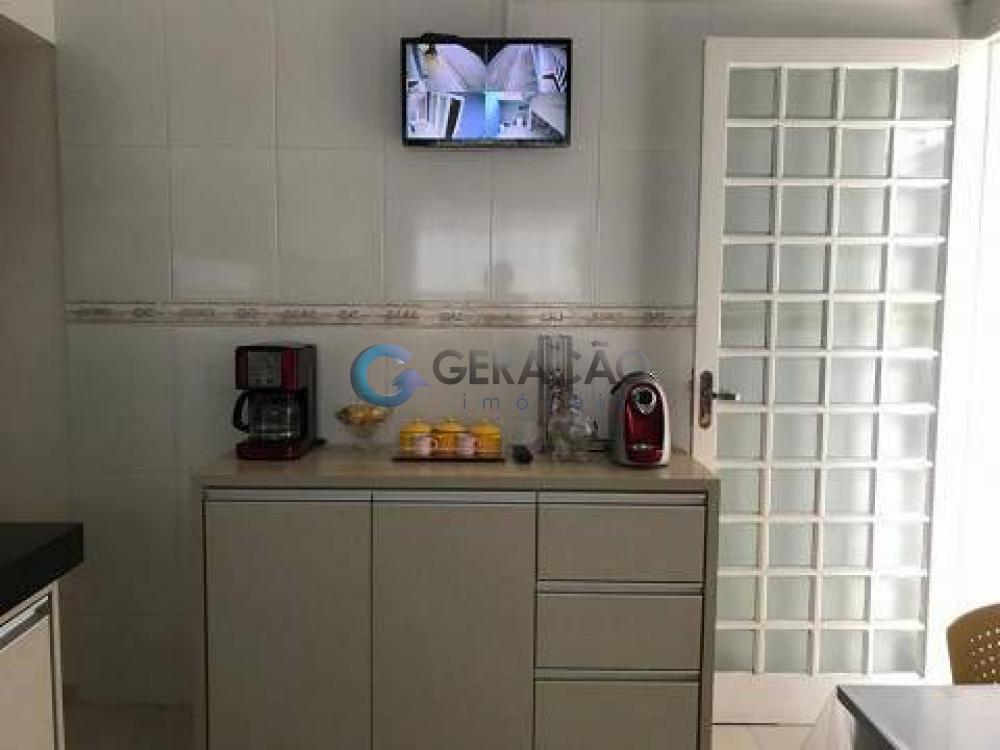 Comprar Casa / Sobrado em São José dos Campos R$ 550.000,00 - Foto 7 Comprar Casa / Sobrado em São José dos Campos R$ 550.000,00 - Foto 7