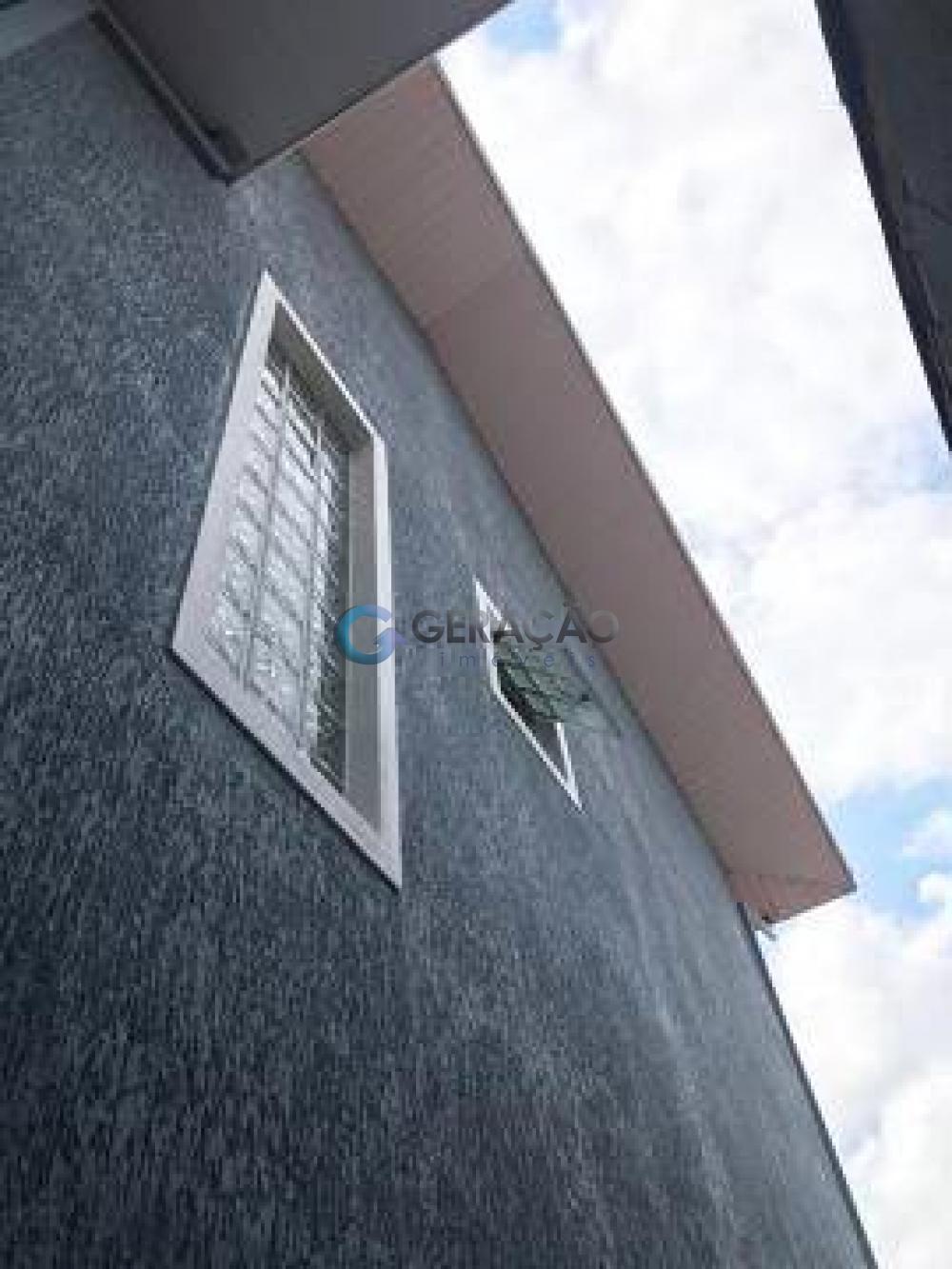 Comprar Casa / Sobrado em São José dos Campos R$ 550.000,00 - Foto 25 Comprar Casa / Sobrado em São José dos Campos R$ 550.000,00 - Foto 25