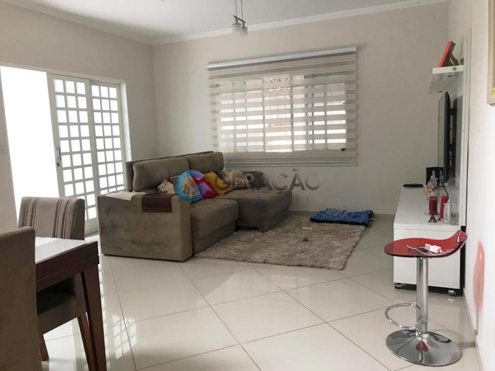 Comprar Casa / Sobrado em São José dos Campos R$ 550.000,00 - Foto 2 Comprar Casa / Sobrado em São José dos Campos R$ 550.000,00 - Foto 2