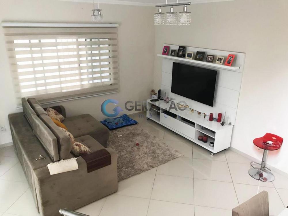 Comprar Casa / Sobrado em São José dos Campos R$ 550.000,00 - Foto 3 Comprar Casa / Sobrado em São José dos Campos R$ 550.000,00 - Foto 3