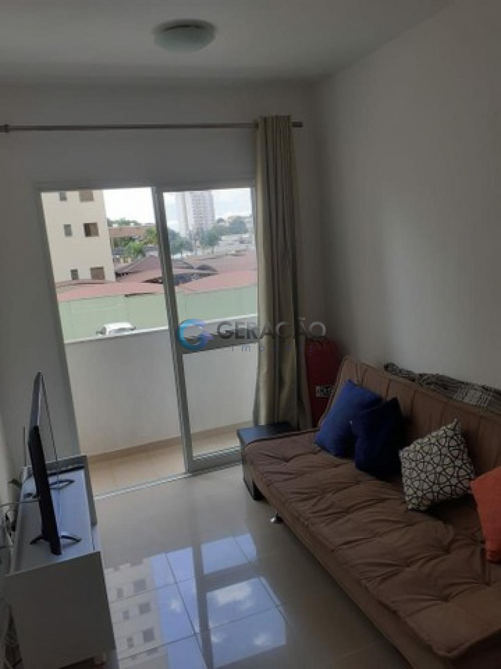 Comprar Apartamento / Padrão em São José dos Campos R$ 297.000,00 - Foto 2 Comprar Apartamento / Padrão em São José dos Campos R$ 297.000,00 - Foto 2