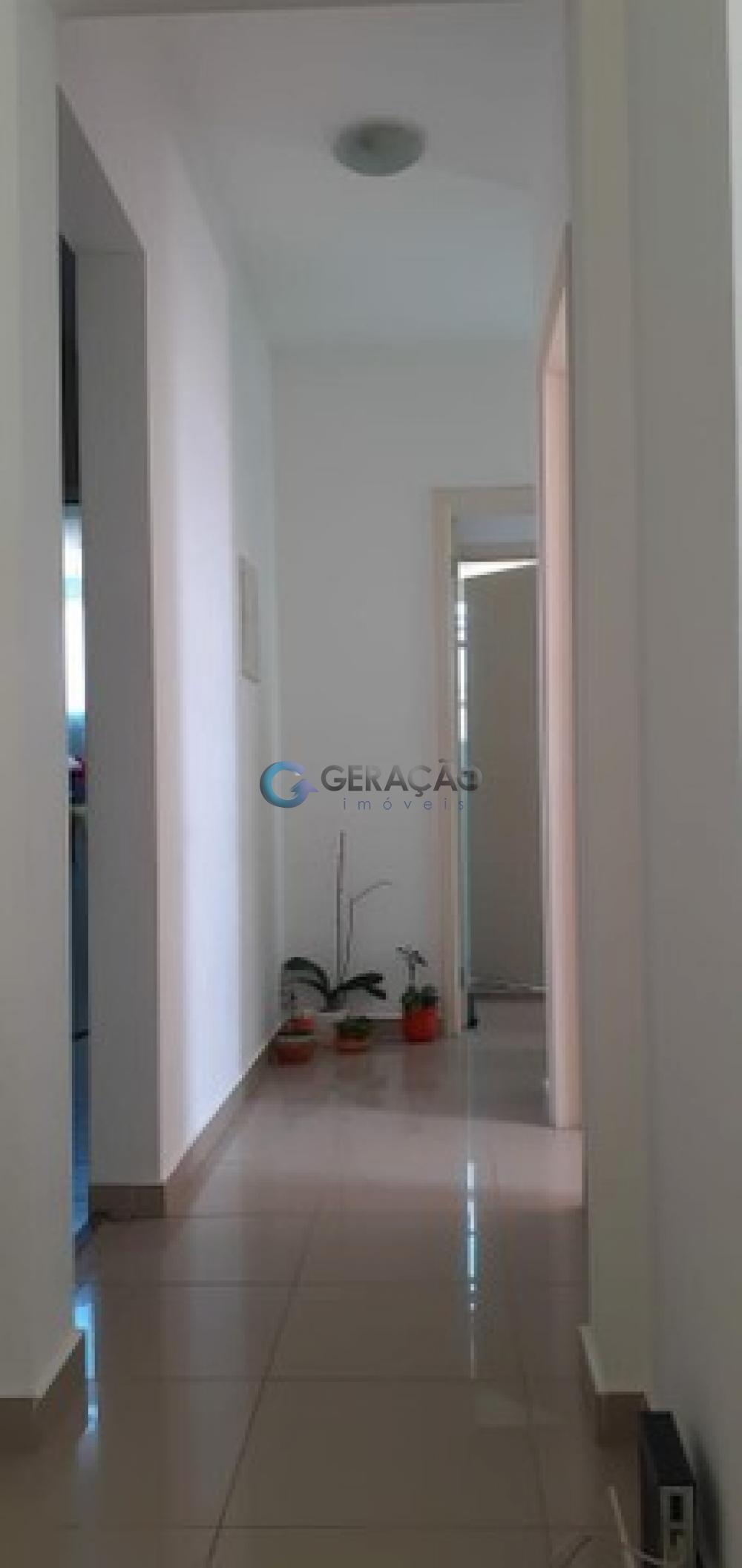 Comprar Apartamento / Padrão em São José dos Campos R$ 297.000,00 - Foto 3 Comprar Apartamento / Padrão em São José dos Campos R$ 297.000,00 - Foto 3