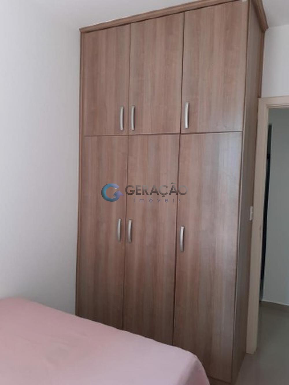 Comprar Apartamento / Padrão em São José dos Campos R$ 297.000,00 - Foto 4 Comprar Apartamento / Padrão em São José dos Campos R$ 297.000,00 - Foto 4