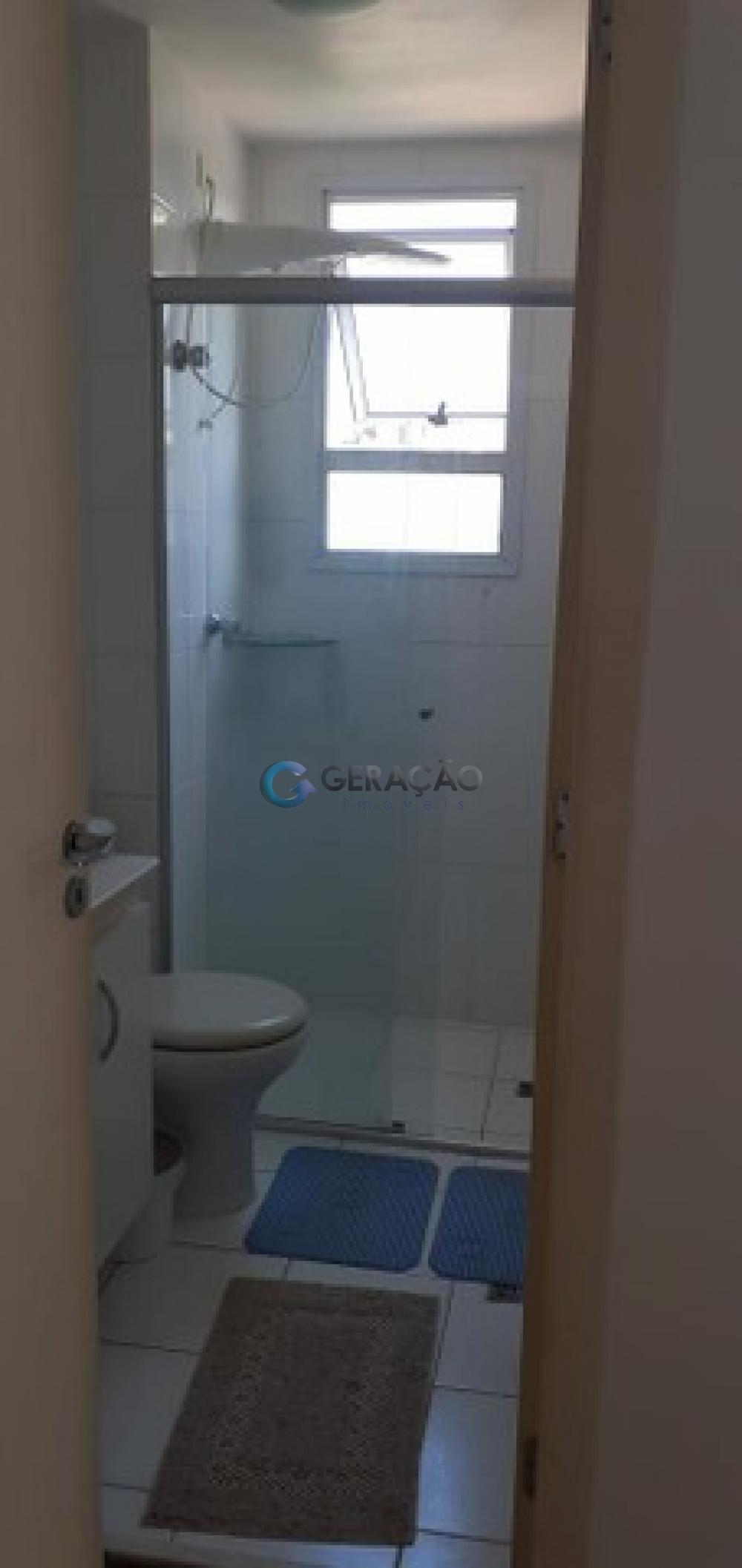 Comprar Apartamento / Padrão em São José dos Campos R$ 297.000,00 - Foto 5 Comprar Apartamento / Padrão em São José dos Campos R$ 297.000,00 - Foto 5