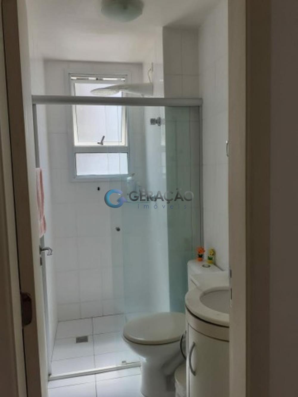 Comprar Apartamento / Padrão em São José dos Campos R$ 297.000,00 - Foto 6 Comprar Apartamento / Padrão em São José dos Campos R$ 297.000,00 - Foto 6