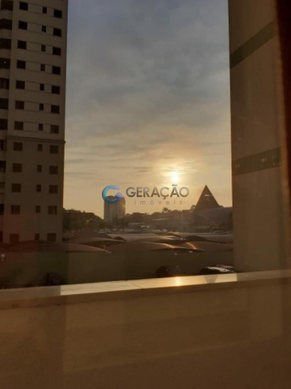 Comprar Apartamento / Padrão em São José dos Campos R$ 297.000,00 - Foto 7 Comprar Apartamento / Padrão em São José dos Campos R$ 297.000,00 - Foto 7