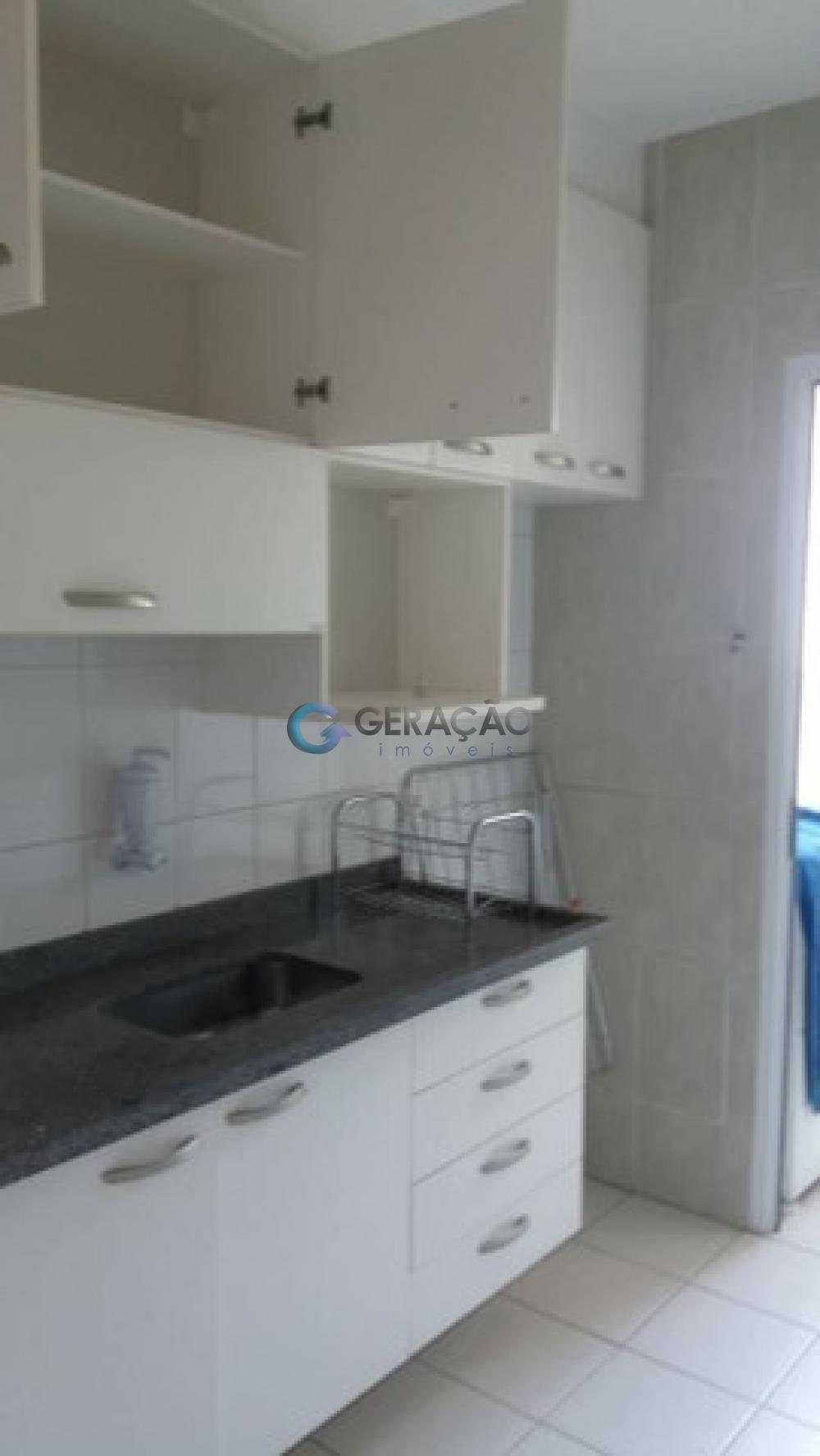 Comprar Apartamento / Padrão em São José dos Campos R$ 297.000,00 - Foto 8 Comprar Apartamento / Padrão em São José dos Campos R$ 297.000,00 - Foto 8