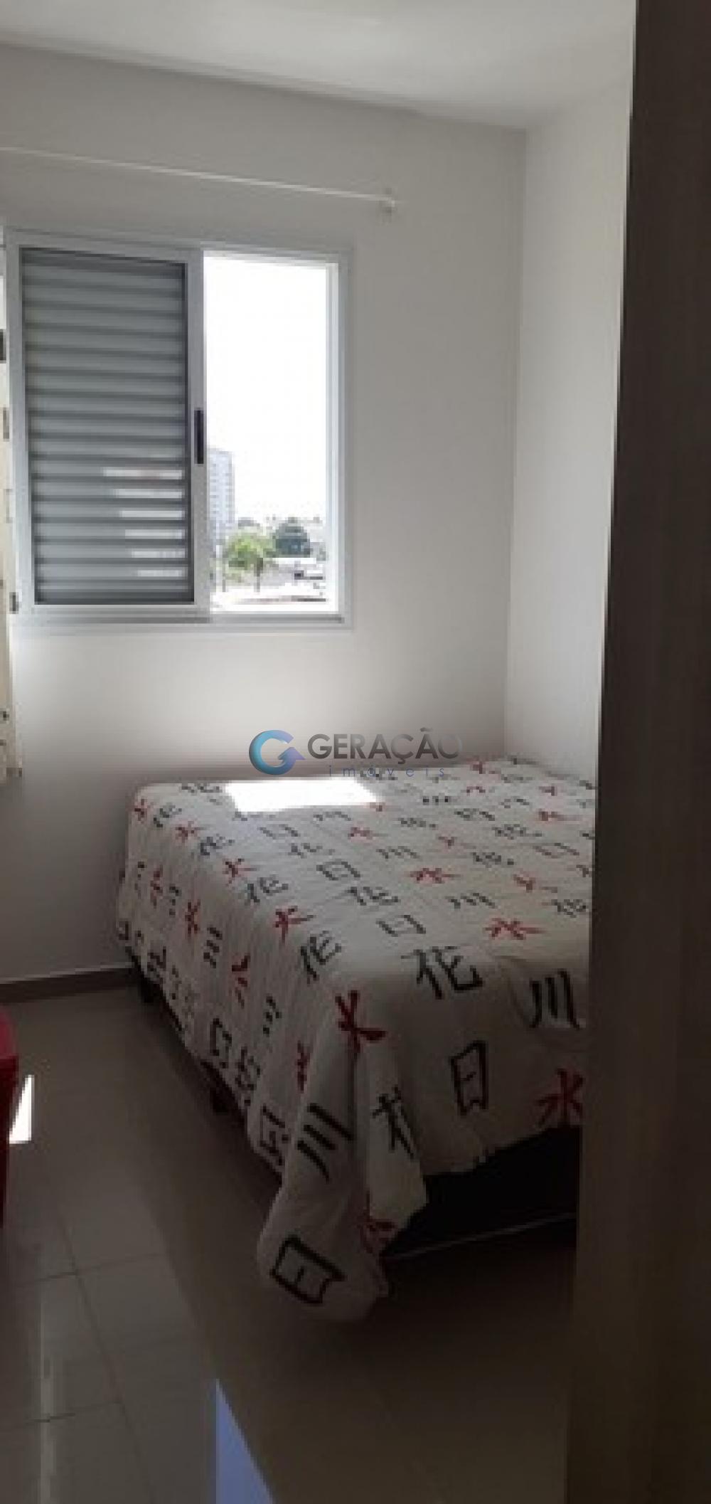Comprar Apartamento / Padrão em São José dos Campos R$ 297.000,00 - Foto 9 Comprar Apartamento / Padrão em São José dos Campos R$ 297.000,00 - Foto 9
