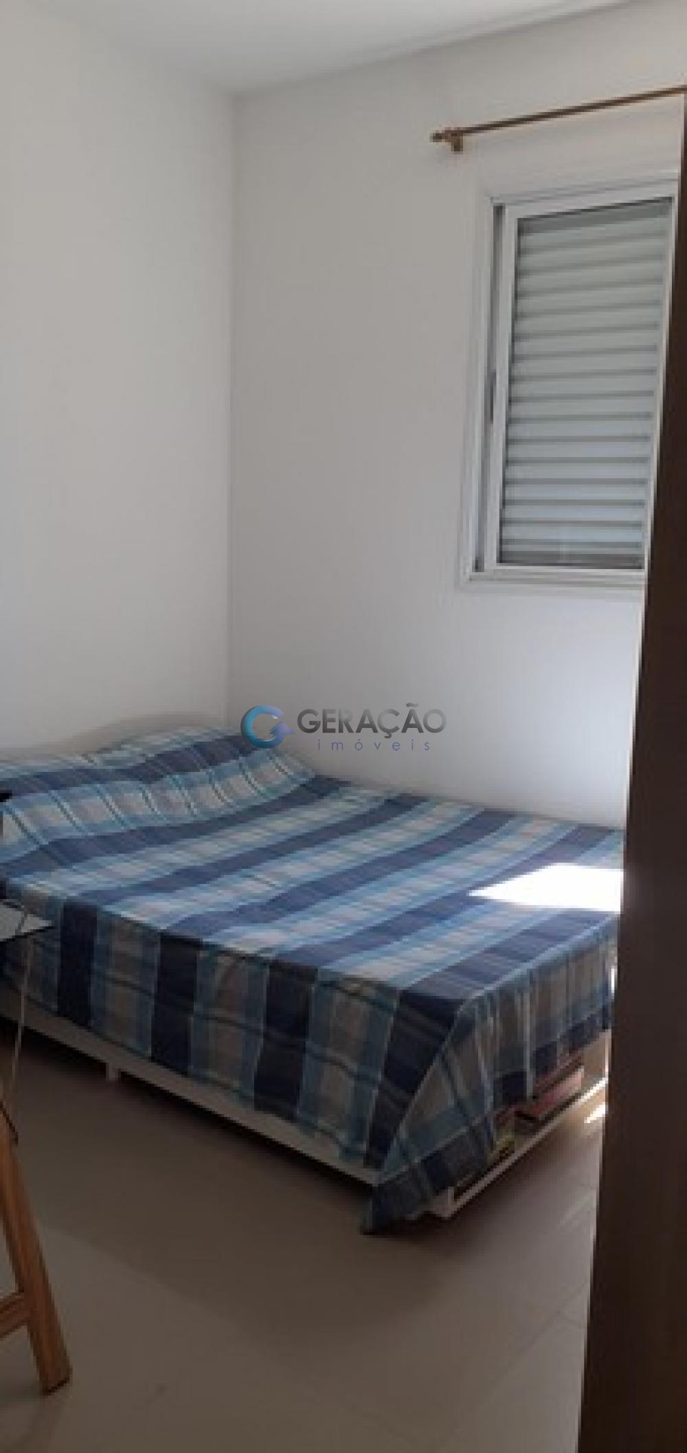 Comprar Apartamento / Padrão em São José dos Campos R$ 297.000,00 - Foto 10 Comprar Apartamento / Padrão em São José dos Campos R$ 297.000,00 - Foto 10