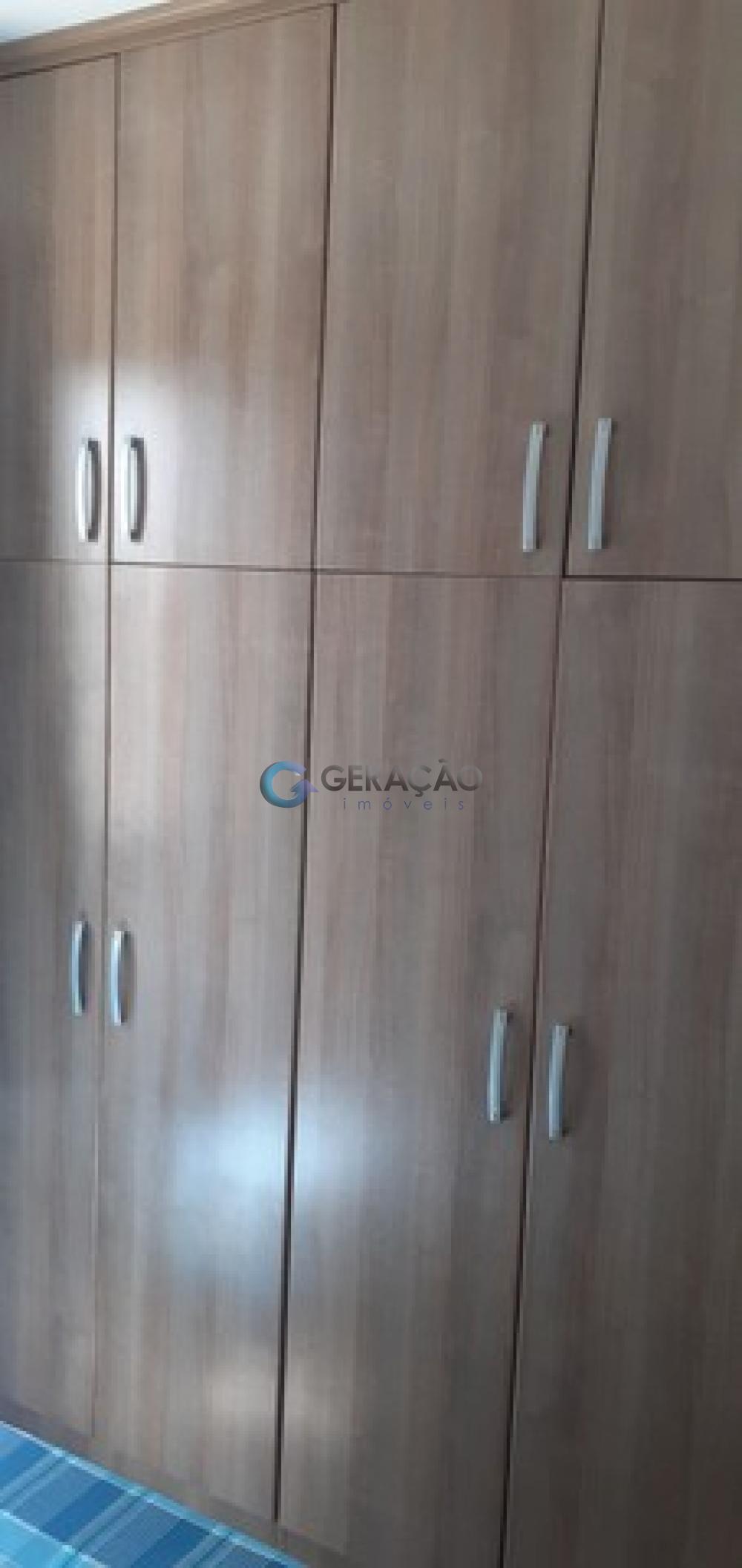 Comprar Apartamento / Padrão em São José dos Campos R$ 297.000,00 - Foto 11 Comprar Apartamento / Padrão em São José dos Campos R$ 297.000,00 - Foto 11