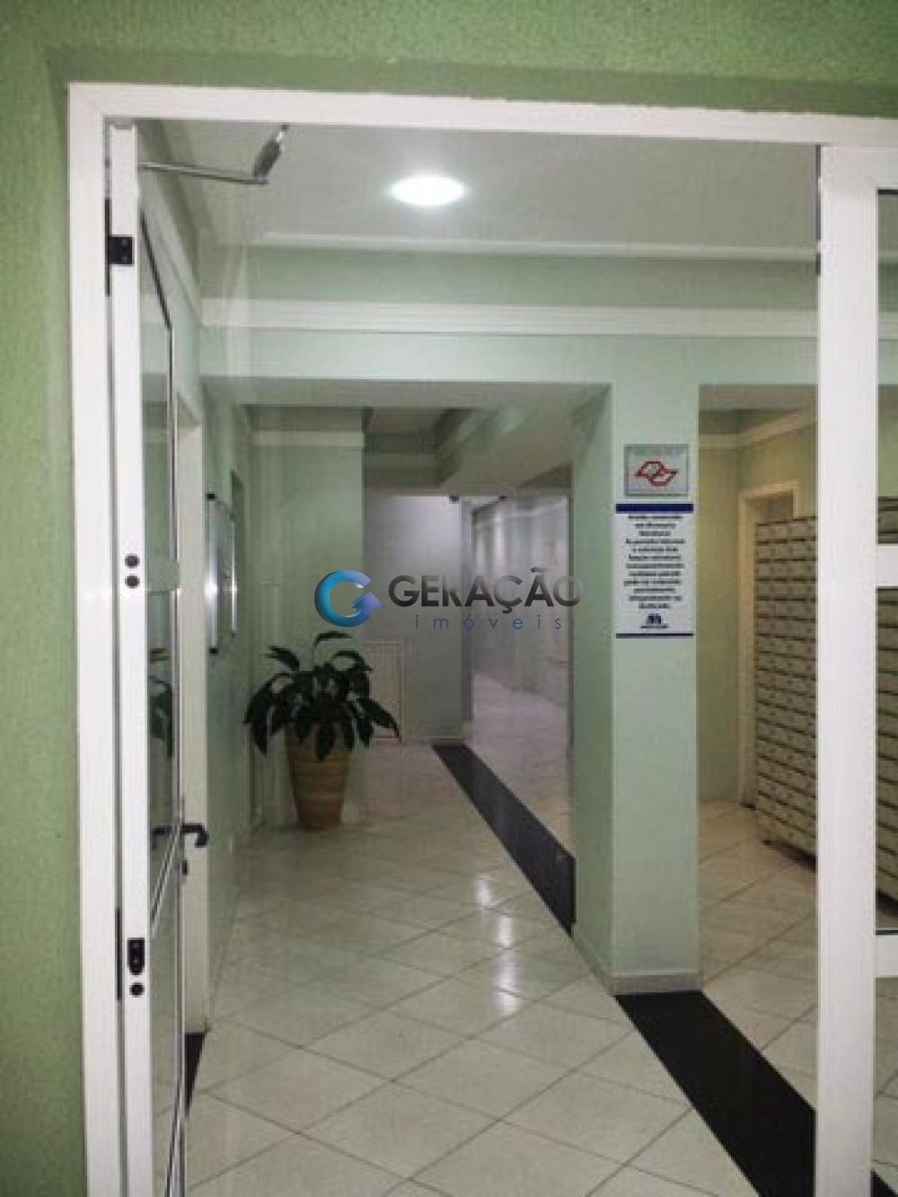 Comprar Apartamento / Padrão em São José dos Campos R$ 297.000,00 - Foto 12 Comprar Apartamento / Padrão em São José dos Campos R$ 297.000,00 - Foto 12
