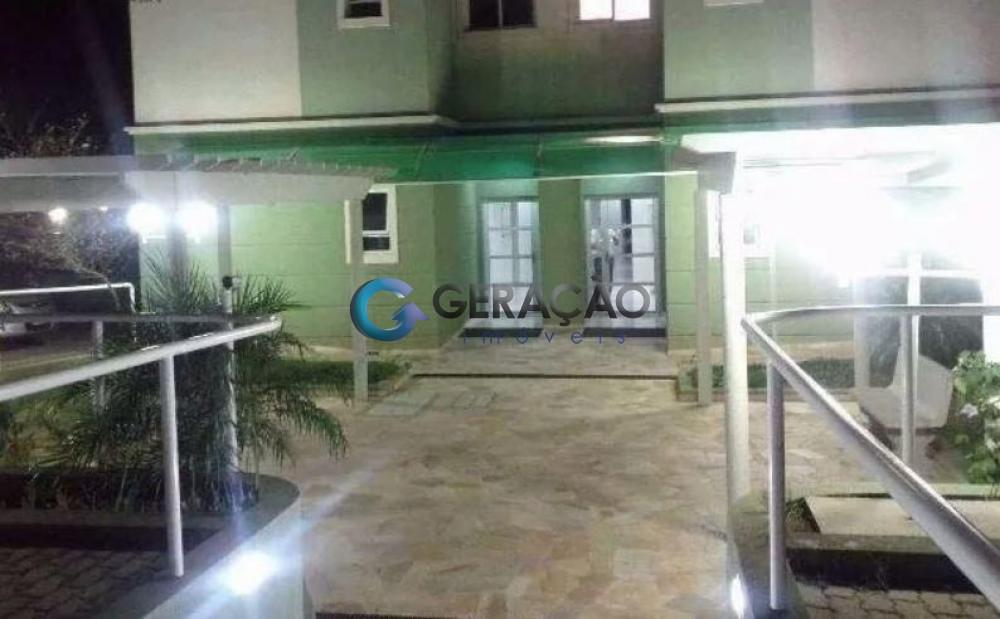 Comprar Apartamento / Padrão em São José dos Campos R$ 297.000,00 - Foto 13 Comprar Apartamento / Padrão em São José dos Campos R$ 297.000,00 - Foto 13