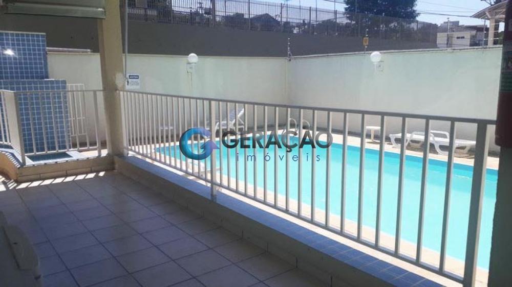 Comprar Apartamento / Padrão em São José dos Campos R$ 297.000,00 - Foto 15 Comprar Apartamento / Padrão em São José dos Campos R$ 297.000,00 - Foto 15